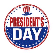 President's Day - City Offices Closed > City of Fort Wright, Kentucky Alzheimer Care, Medical Photography, Happy Presidents Day, City Office, Gadgets Technology Awesome, Senior Care, Presidents Day, Business Skills, Elderly Care
