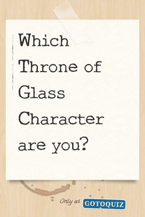 Thrown Of Glass Characters, Throne Of Glass Wedding Theme, Throne Of Glass Aelin Tattoo, Throne Of Glass Fan Art Aedion, Tog Pronunciation Guide, Throne Of Glass Book Order, The Glass Castle Tog, Thorn Of Glass Characters, Throne If Glass Wallpaper