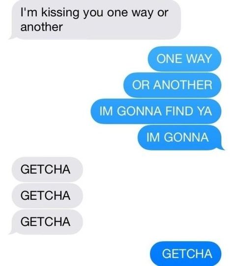 Getcha getcha getcha: | 26 Texts That Are Way Funnier Than They Have Any Right To Be Humour, Texts Boyfriend, Funny Couples Texts, Quotes Boyfriend, Sms Humor, Sweet Text, Quotes Long, Relationship Goals Text, Cute Relationship Texts