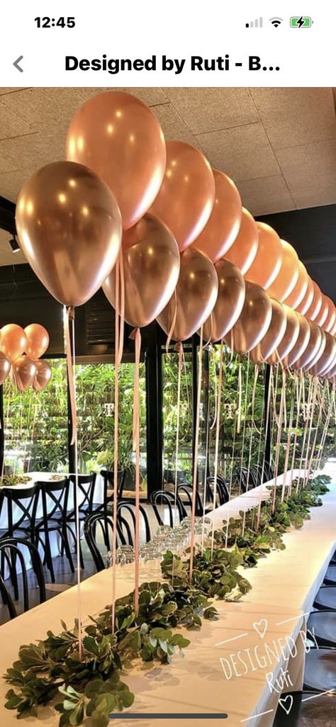 60th Birthday Dinner Table Decor, Birthday Table Centerpiece For Women, 40th Birthday Ideas For Women Table Decor, Elegant Birthday Ideas For Women, 43 Birthday Party For Women Ideas, 35th Birthday Decor, Table Decor For 50th Birthday Party, 55th Birthday Ideas For Women Decor, 65th Birthday Party Ideas For Mom