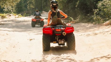 ATV Tours Tamarindo Ready to feel the wind in your hair and the thrill of the ride? ATV Tours Tamarindo is your ticket to the most exhilarating adventure ATV Tours Tamarindo Corcovado National Park, Tamarindo, Quepos, Costa Rica Wildlife, Hotel All Inclusive, Costa Rica Travel Guide, Booze Cruise, Eco Lodges, Sailing Cruises