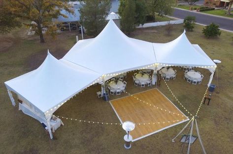 Wedding Tent Layout 50 Guests, Wedding Tent Layout Long Tables, 40x40 Tent Wedding Layout, Wedding Tent Alternatives, Diy Wedding Tent Decorations, Wedding Tent Layout 100 Guests, 20x40 Tent Wedding Layout, Wedding Tent Layout, Tent Backdrop