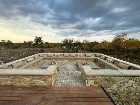 Kapama River Lodge reveals Xitsumbeni - its new dining experience.
#cuisine #foodie #culinary Groups Of Friends, Wide Open Spaces, River Lodge, Safari Lodge, Open Spaces, Dining Experience, Dining Experiences, Open Space, Pool