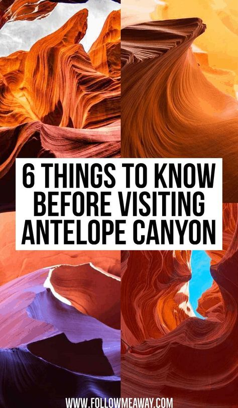 Arizona Antelope Canyon, Lower Antelope Canyon Arizona, Antelope Canyon Outfit Fall, Antelope Canyon Tours, What To Wear To Antelope Canyon, Antelope Canyon Outfit, Grand Canyon Rafting, Utah Trip, Antelope Canyon Arizona