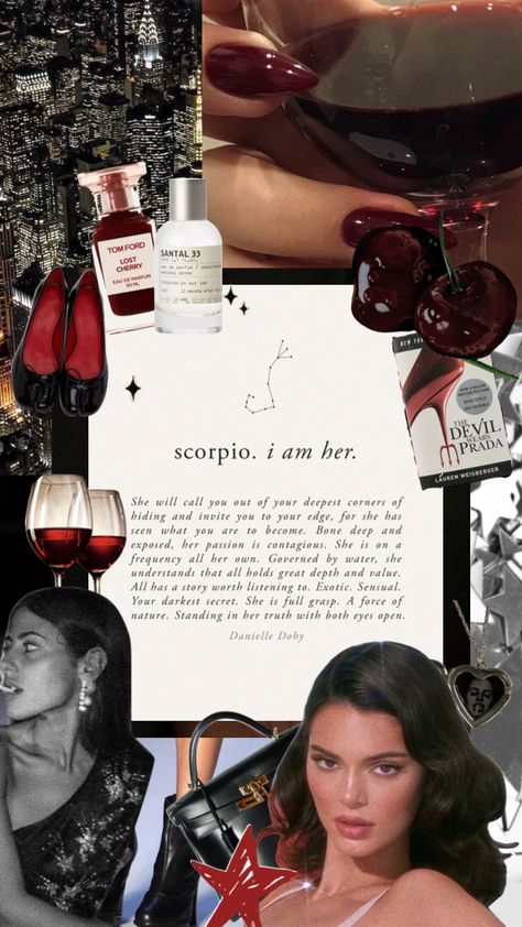 Scorpio Asthetic Picture, Scorpio Mood Board Aesthetic, Scorpio Woman Aries Man, Scorpio Aesthetic Pics, November Scorpio Aesthetic, Scorpio Midheaven Aesthetic, Scorpio Energy Aesthetic, Scorpio Women Aesthetic, Scorpio Mood Board