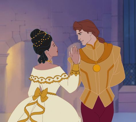 Pocahontas and John Disney Couples, 90s Childhood, Pocahontas John Rolfe, John Rolfe Disney, John Rolfe, Pocahontas 2, Dress Png, Have Courage And Be Kind, Poses Reference