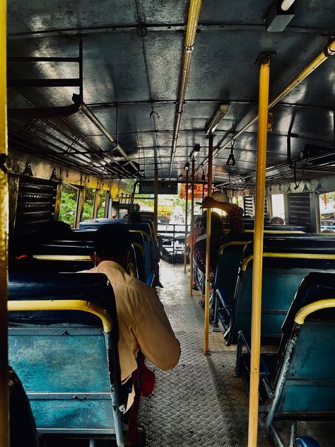 #bus #autobus #travel #buses #busspotting #busspotter #instabus #buslovers #photography #mercedesbenz #busphotography #busmania #busologia #publictransport #transport #onibus #volvo #kerala #scania #mercedes #o #instagram #like #buslife #busindonesia #t #style Kerala Bus Photography, Ksrtc Bus Photography, Bus Travel Story Instagram, Kerala Bus, Instagram Ios, Kerala Travel, Old Mercedes, Dark Black Wallpaper, Wallpaper Images Hd