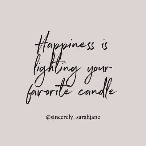 Candles Aesthetic Quotes, Candle Business Post Ideas, Candle Content Ideas Instagram, Candle Instagram Post Ideas, Candle Captions Instagram, Quotes For Candles, Funny Candle Quotes, Candle Sayings Quote, Candle Instagram Posts