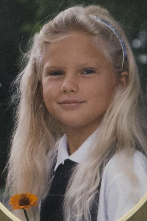If only little taylor knew some day she would be TAYLOR SWIFT!!! Taylor Swift Childhood, Rare Taylor Swift, Young Taylor Swift, Childhood Images, Photos Of Taylor Swift, Grammy Museum, Baby Taylor, Shake Off, All About Taylor Swift