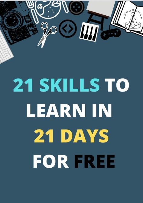Free College Courses Online, Christmas Tree Paper Craft, Free Online Education, Free Online Learning, Typing Skills, Improve Communication Skills, Student Life Hacks, Free Online Classes, Life Hacks Websites