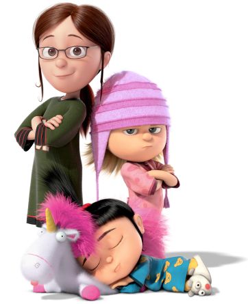 Despicable Me 2/Gallery | Despicable Me Wiki | Fandom Minions, Despicable Me 2, Despicable Me Characters, Margo Gru, Meme Minion, Cute Minions Wallpaper, Agnes Despicable Me, Minion Characters, Cute Minions