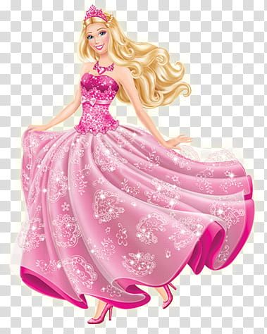 Barbie Png, Indian Wedding Dress Traditional, Barbie And Friends, Logo Design Unique, Totally Hair Barbie, Life Size Barbie, Dress Templates, Barbie Y Ken, Barbie Silhouette