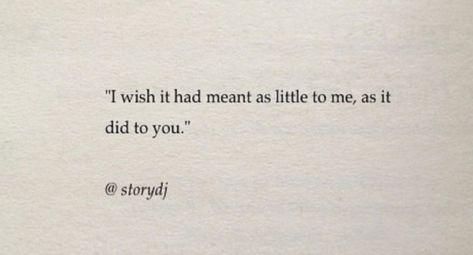 I Wish I Would Have Met You Sooner Quotes, If You Had One Wish What Would It Be, Wish I Was Perfect Quotes, I Wish I Meant More To You, I Wish You Well Quotes Friends, God I Wish You Had Thought This Through, Wish I Mattered Quotes, I Wish You Understood, I Wish I Could Get Over You Quotes