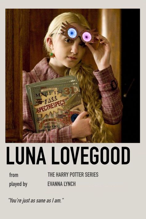 Movie Characters Aesthetic, Harry Potter Polaroid Poster, Character Polaroid Poster, Character Polaroid, Harry Potter Posters, Posters Harry Potter, Poster Harry Potter, Harry Potter Movie Posters, Movie Character Posters