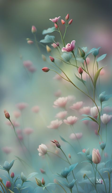 Pretty Flowers Photography, Frühling Wallpaper, Anak Haiwan, Floral Wallpaper Phone, Beautiful Flowers Photos, Lovely Flowers Wallpaper, Flower Iphone Wallpaper, Fotografi Alam Semula Jadi, Wallpaper Nature Flowers