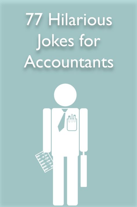 a financial controller who always works through lunch, takes two days holiday every two years, is in t Accountant Tattoo, Quotes For Accountants, Accounting Tattoo, Accounting Inspiration, Accounting Humor Memes, Accounting Quotes Inspiration, Bollywood Jokes, Funny Accounting Quotes, Financial Controller