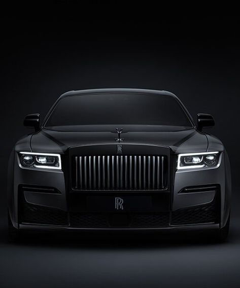 Rolls Royce Black Aesthetic, Rolls Royce Ghost Black Wallpaper, Rollce Roys Wallpaper, Rolls Royce Ghost Black Badge 2022, Rols Roys Wallpaper, Roles Rois Car, Rolls Royce Ghost Wallpapers, Rolls Royce 2022, Roys Rolls