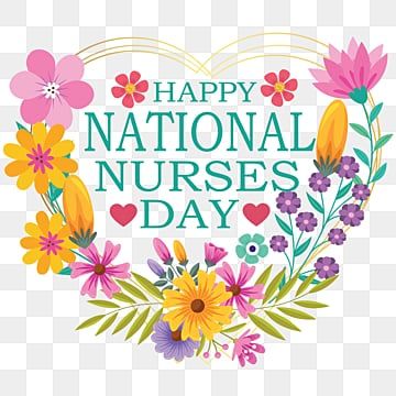 national nurses day 2021,international nurses day 2021 theme,national nurses day 2021 uk,certified nurses day 2021,national nurses week 2021 theme,international nurses day 2021,national nurses day 2022,nurses day ireland,nurses day theme 2021,nurses week 2021 theme,national nurses day 2022 usa,national nurses day 2021 photo,national nurses day amazon,national nurses day amazon photo Nursing Day Poster, Nurse Outfit Scrubs, National Day Saudi, International Nurses Day, National Nurses Day, Happy Nurses Day, Nursing Humor, Independence Day Flag, Romantic Background