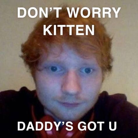 Hair, Memes, Funny, Ed Sheeran, A Man, I Want, The Story, Red, Blue