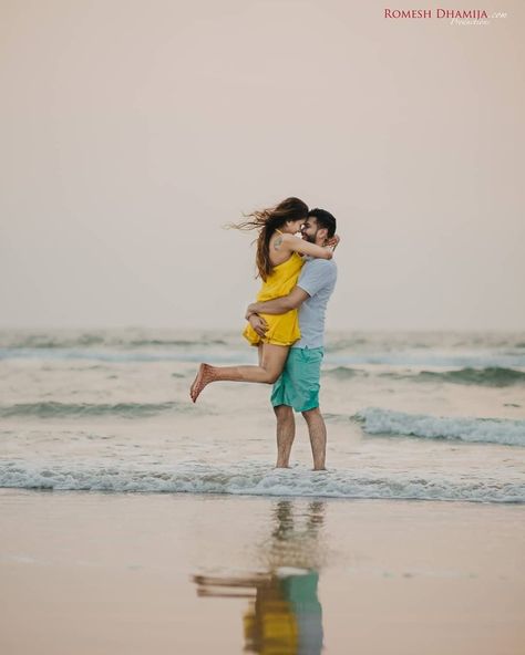 Mandvi Beach, Couple Stills, Love Pose, Pre Wedding Photoshoot Beach, Couples Video, Candid Pics, Pre Shoot, Couples Beach Photography, Pre Wedding Photoshoot Props