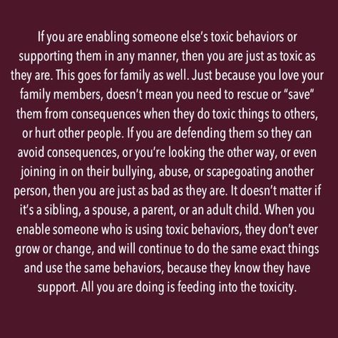 Dealing With Toxic Mother In Law, Enabler Quotes Families Parents, Family Enabler, Fake Inlaws Quotes, Dealing With Inlaws Quotes, Family In Law Quotes Toxic People, Crazy Inlaws Quotes, People Who Support Abusers, Enablers Toxic People