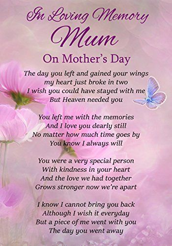 Godmother Quotes, Birthday In Heaven Mom, Birthday In Heaven Quotes, Mum In Heaven, Miss You Mum, Miss You Mom Quotes, Mother's Day In Heaven, Mom In Heaven Quotes, Mom I Miss You
