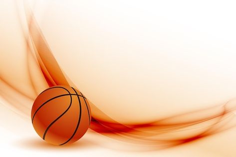 Sporty style basketball match league bac... | Free Vector #Freepik #freevector #basketball-background #basket-ball #basketball-tournament #basketball Basketball Background Landscape, Basketball Trophies, Basketball Match, Ball Basketball, Basketball Background, Presentation Backgrounds, Basketball Tournament, Notebook Design, Sporty Style