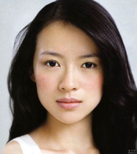 asian eyes - Yahoo Image Search Results Asian Make Up, Zhang Ziyi, Beauty Make-up, Beautiful Chinese Women, Braut Make-up, Asian Eyes, Most Beautiful People, Make Up Look, Trendy Makeup