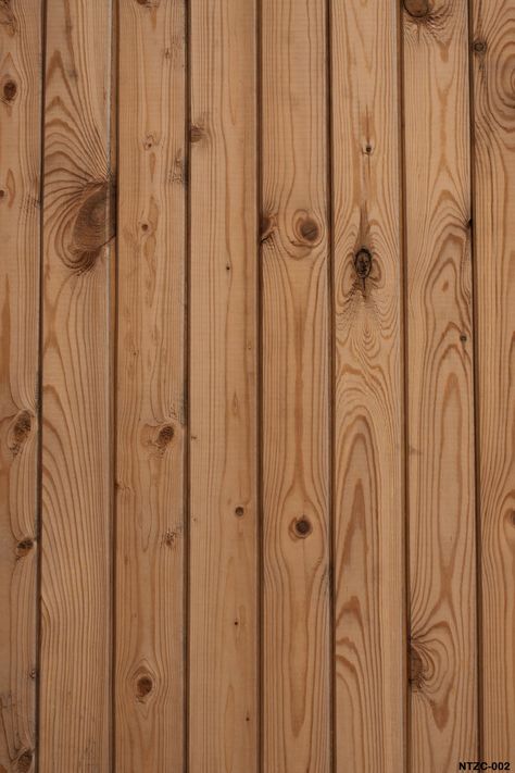 Holz Wallpaper, Wood Tile Texture, Wood Panel Texture, Wooden Wallpaper, Wood Floor Texture, Textured Wall Panels, Tile Texture, Wooden Pattern, Wooden Textures