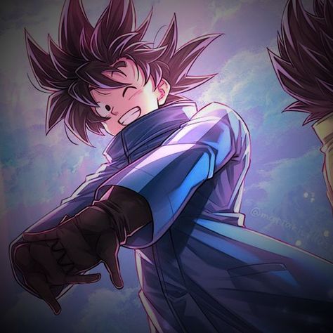 | ˗ˏˋ ɢᴏᴋᴜ & ᴠᴇɢᴇɢᴀ - ɪᴄᴏɴs ᴍᴀᴛᴄʜɪɴɢ   ˎˊ˗ | Gogeta Vegito Matching Pfp, Dragon Ball Group Photo, Goku Vegeta Matching Pfp, Goku And Vegeta Pfp, Matching Dragon Ball Pfp, Vegito And Gogeta Matching Pfp, Goku Black Matching Pfp, Goku And Vegeta Matching Pfp, Goku And Vegeta Matching Icons