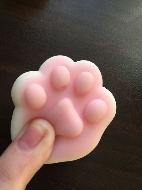 Soft squishy paw paw 🐾 ☺️ Bunny Paws, Paw Paw