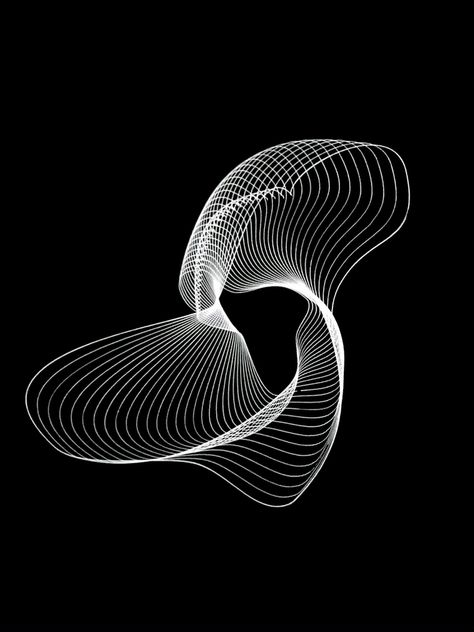 Generative art tutorial without coding with a free online tool Programming Art Design, Creative Coding Art, P5js Art, Generative Art P5.js, Digital Art Installation, Generative Kunst, Coding Art, Drawing Area, Complex Shapes