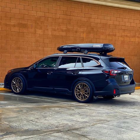 Subaru Outback Wheels, 2015 Subaru Outback Mods, Subaru Outback Onyx Xt, Subaru Outback Mods, Subaru Camping, Subaru Outback Offroad, Outback Wilderness, Subaru Outback 2015, Toyota Subaru