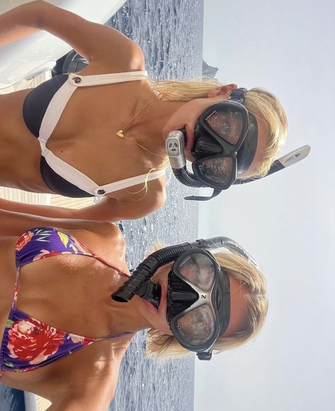 Cartagena, Summer Bikinis, Snorkeling Pictures, Drømme Liv, Sailing Trips, Diving Gear, Summer Goals, Summer 3, July 10