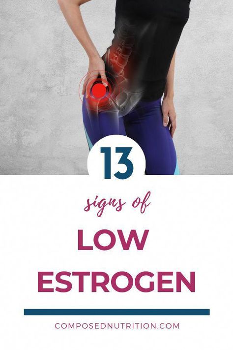 Signs Of Low Estrogen, Estrogen Supplements, Fertility Nutrition, Healthy Period, Low Estrogen Symptoms, 12 Minute Workout, Too Much Estrogen, Tone Thighs, Low Estrogen