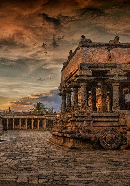 Temple Tumblr, Temple Background Design, Temple Background For Editing, Temple Background, Indian Temples, Digital Photography Backgrounds, Indian Temple Architecture, Temple Photography, Hindu Temples