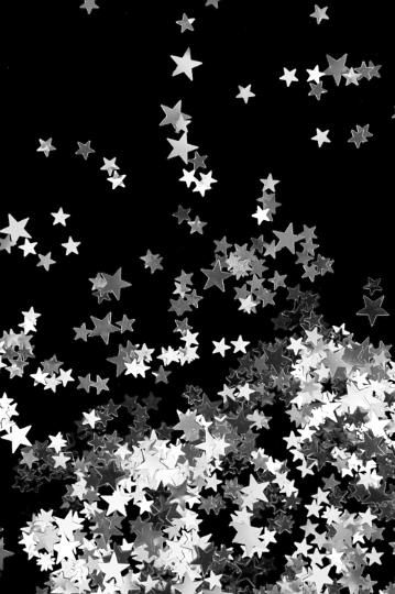 Download Original image of silver star background [769kB] Groom Colours, Silver Wallpaper, Black Background Wallpaper, Silver Background, Multimedia Artist, Star Background, Black Backdrops, Star Wallpaper, Glitter Background