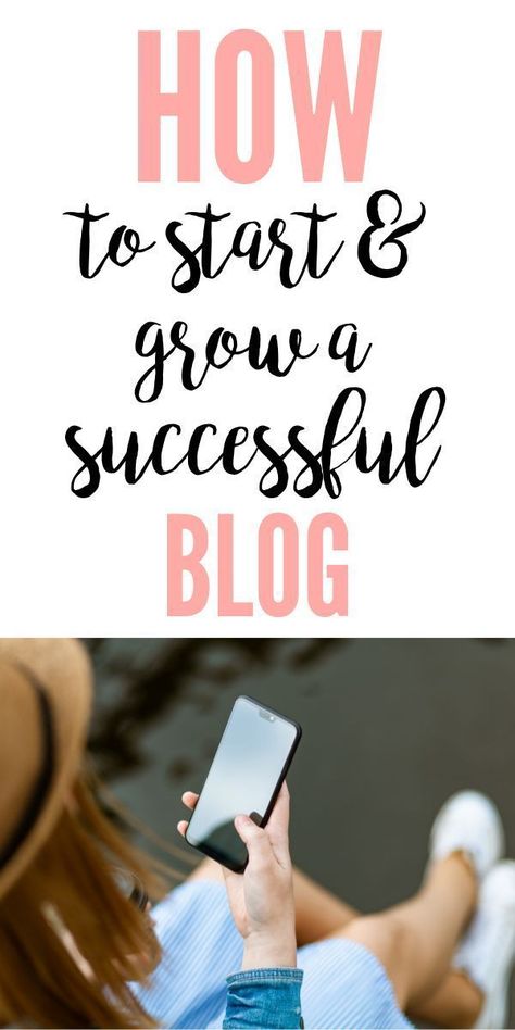 I’m sharing all my best tips for how to start a blog for beginners! My step by step advice covers everything from getting started on WordPress to how to be successful on Instagram. These ideas are perfect for those who just want to blog for fun as well as for those who want to start a blog and make money. #blog #blogging #blogger #bloggingtips #bloggingtipsforbeginners #bloggingforbeginners  #blogging101 #howtostartablog #wordpress  #instagram Start A Blog For Beginners, Blog For Beginners, Advice For New Moms, Preschool Activities Toddler, Mom Life Hacks, Blogging 101, Writing Blog Posts, Blog Social Media, Successful Blog