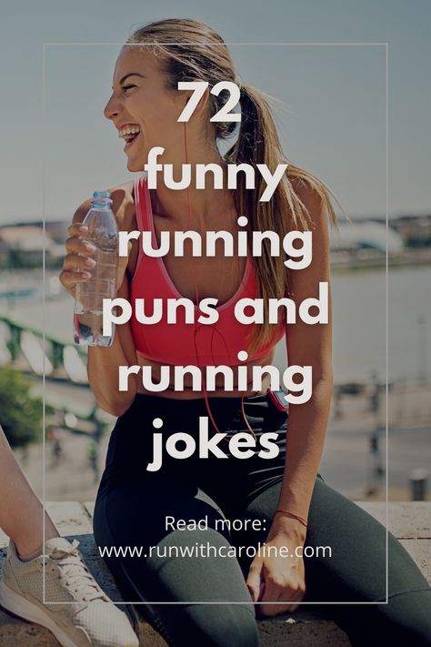 Race Quotes Running, Running Jokes Humor, Funny Quotes About Running, Running Quotes Motivational Funny, Running Funny Quotes, Marathon Motivation Signs, Funny Running Signs, Running Race Quotes, Funny Running Quotes