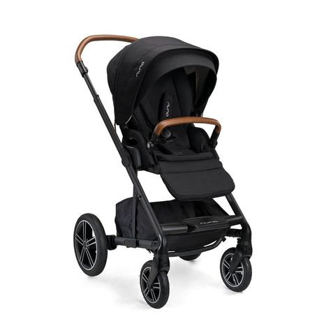 Nuna Mixx Next, Nuna Mixx, Arm Bar, Pack Up And Go, Large Storage Baskets, Baby List, Pack Up, Travel System, Fabric Seat