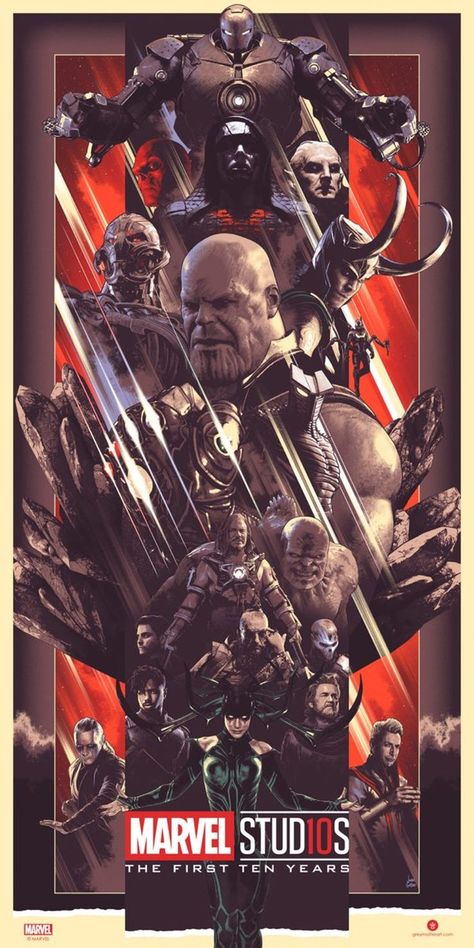 Marvel MCU Villains Poster Mcu Villains, Wallpaper Avengers, Film Marvel, Marvel Movie Posters, Karakter Marvel, Pahlawan Marvel, Marvel Villains, Avengers Wallpaper, Marvel Posters