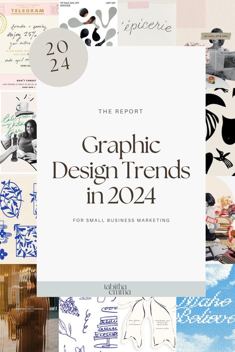 Graphic Design Trends for 2024 New Graphic Design Trends 2023, Different Graphic Design Styles, Trend Design 2024, Graphic Design Trends 2024 Inspiration, 2024 Graphic Design, 2024 Graphic Design Trends, Graphic Design Trends 2024, Graphic Design 2024, Trending Branding