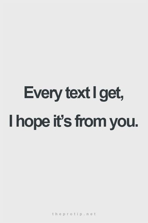 Boyfriend Quotes, Love Quotes Crushes, Love Quotes For Him Boyfriend, Tenk Positivt, Cute Crush Quotes, Secret Love Quotes, Secret Crush Quotes, Motiverende Quotes, Secret Love