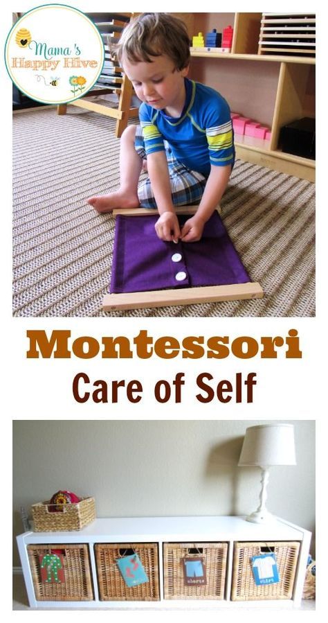 Dressing Frames Montessori Diy, Montessori Dressing, Practical Life Activities, Montessori Diy, Montessori Homeschool, Pre Writing Activities, Montessori Toddler Activities, Montessori Practical Life, Learning Games For Kids