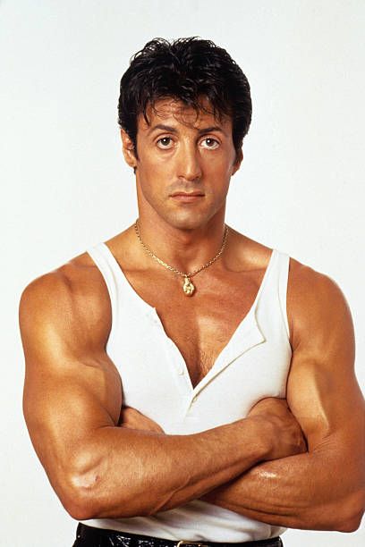 Rambo Quotes, Sylvester Stallone Family, Sylvester Stallone Young, Sylvester Stallone Wife, Sylvester Stallone Now, Sylvester Stallone Daughters, Sylvester Stallone Quotes, Jackie Stallone, Frank Stallone