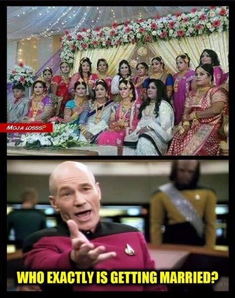 Bangladeshi Wedding. Humour, Desi Problems, Indian Funny, Desi Jokes, Indian Jokes, Very Funny Memes, Desi Humor, Funny School Memes, Funny Qoutes