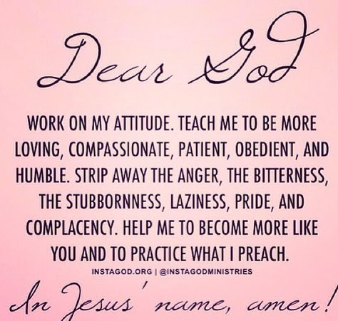 I do not preach but I do encourage. Help me Lord as a woman after your own heart. I just want others to know you more deeply and profoundly in the details of their lives. Amen What I Like About You, Ayat Alkitab, The Embrace, After Life, Faith Inspiration, Spiritual Inspiration, Dear God, Verse Quotes, Names Of Jesus