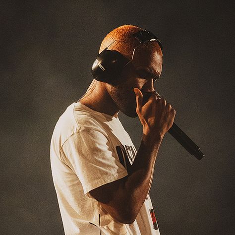 Frank Ocean Songs, Frank Ocean Poster, Frank Ocean Wallpaper, Channel Orange, Ocean Girl, Ocean Pictures, Male Artist, Tyler The Creator, Frank Ocean