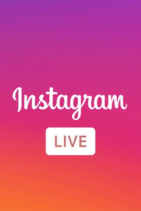 Instagram Live Template, Instagram Live Poster Design, Yoga Web, Of Logo Design, Live Instagram, Live Backgrounds, About Instagram, Design Maker, Framed Wallpaper