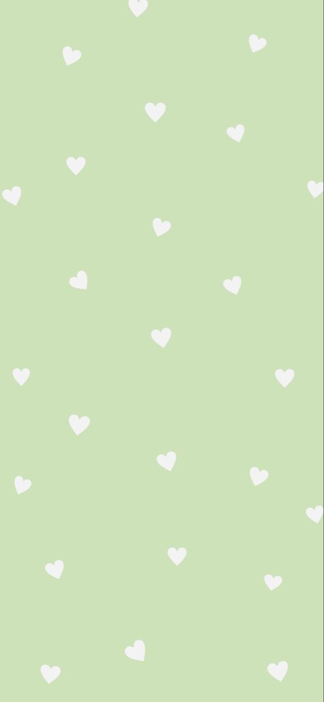 Cute Wallpaper Backgrounds Green, Pink And Green Phone Wallpaper, Green Girly Wallpaper, Lime Green Background Aesthetic, Cute Light Green Wallpaper, Green Esthetics Background, Light Green Wallpaper Aesthetic, Summer Green Wallpaper, Pale Green Aesthetic